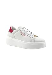 Twinset sneakers platform usato  Spedito ovunque in Italia 