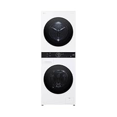Wkhc152hwa white washer for sale  Delivered anywhere in USA 
