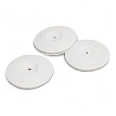 500 pack plastic for sale  Delivered anywhere in USA 