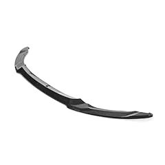 Paraurti auto spoiler usato  Spedito ovunque in Italia 