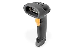 Digitus 81001 barcodescanner gebraucht kaufen  Wird an jeden Ort in Deutschland