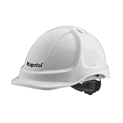 Kapriol white 397 usato  Spedito ovunque in Italia 