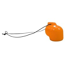Scuba choice diving for sale  Delivered anywhere in USA 