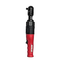 Aircat pneumatic tools for sale  Delivered anywhere in USA 