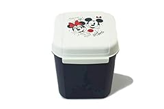 Tupperware bellevue disney gebraucht kaufen  Wird an jeden Ort in Deutschland