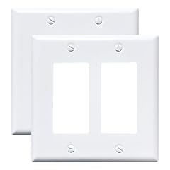 Funkiim metal electrical for sale  Delivered anywhere in USA 
