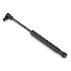 Stabilus gasfeder 4482ke gebraucht kaufen  Wird an jeden Ort in Deutschland