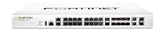 Fortigate 100f hardware for sale  Delivered anywhere in UK