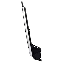 Alligator auto lights for sale  Delivered anywhere in USA 