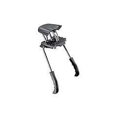 Fritschi skistopper diamir gebraucht kaufen  Wird an jeden Ort in Deutschland