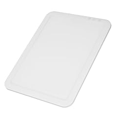 Tablette lumineuse led d'occasion  Livré partout en Belgiqu