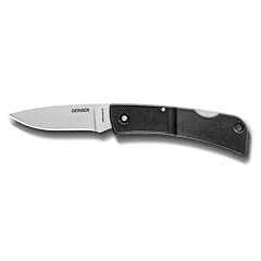 Gerber gear lst for sale  Delivered anywhere in USA 