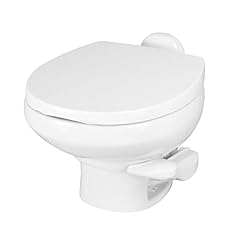 Aqua magic style for sale  Delivered anywhere in USA 