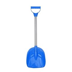 Kid snow shovel for sale  Delivered anywhere in USA 