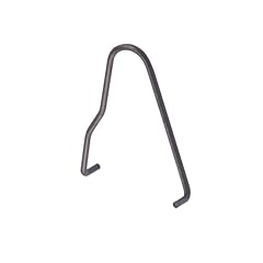 14856 steel sash for sale  Delivered anywhere in USA 