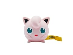 Teknofun ffizielle pokemon gebraucht kaufen  Wird an jeden Ort in Deutschland