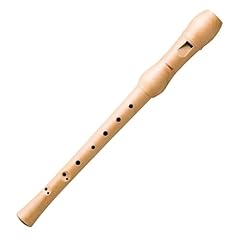 Hohner wood soprano for sale  Delivered anywhere in UK