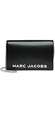Marc jacobs party for sale  Delivered anywhere in USA 