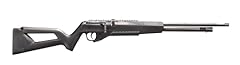 Umarex iconix .22 for sale  Delivered anywhere in USA 