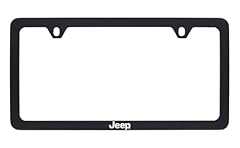 Jeep black coated for sale  Delivered anywhere in USA 