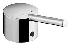 Hansgrohe talis mischbatterie gebraucht kaufen  Wird an jeden Ort in Deutschland