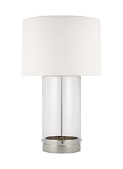 Feiss generation lighting for sale  Delivered anywhere in USA 