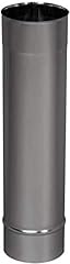 Tuyau rigide inox d'occasion  Livré partout en France