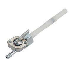 Injection accessoires moto d'occasion  Livré partout en Belgiqu
