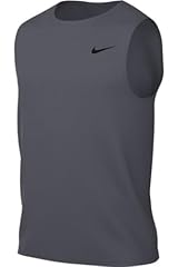 Nike men team for sale  Delivered anywhere in USA 