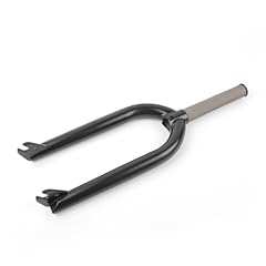 Polso bmx steel for sale  Delivered anywhere in USA 