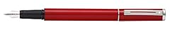 Sheaffer pop glossy for sale  Delivered anywhere in USA 