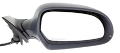 New passenger side for sale  Delivered anywhere in USA 