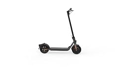 Ninebot kickscooter segway d'occasion  Livré partout en France