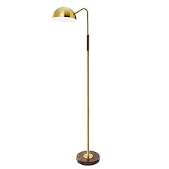Vonluce gold floor for sale  Delivered anywhere in USA 