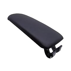 Car armrest covers for sale  Delivered anywhere in Ireland
