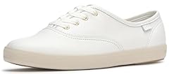 Keds women champ for sale  Delivered anywhere in UK