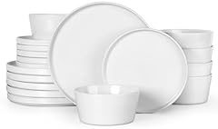 Herogo pieces stoneware for sale  Delivered anywhere in USA 