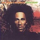 Natty dread bob d'occasion  Livré partout en France