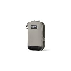 Yeti crossroads packing for sale  Delivered anywhere in UK