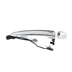 Right drivers side for sale  Delivered anywhere in UK