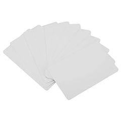 Ftvogue 10pcs carte d'occasion  Livré partout en France