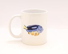 11oz sea clown for sale  Delivered anywhere in UK