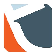 Twonky receiver for usato  Spedito ovunque in Italia 