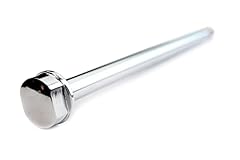 Bolt rear swing for sale  Delivered anywhere in UK