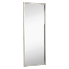 Hamilton hills 18x48 for sale  Delivered anywhere in USA 