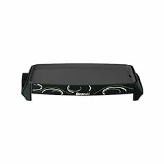 Brandt pla1322n plancha d'occasion  Livré partout en Belgiqu