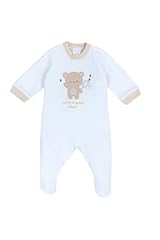 Chicco tutina neonato usato  Spedito ovunque in Italia 
