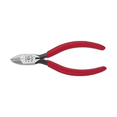 Klein tools d528v for sale  Delivered anywhere in USA 