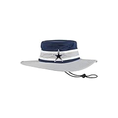 Foco dallas cowboys for sale  Delivered anywhere in USA 