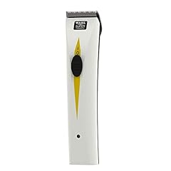 Wahl super trimmer for sale  Delivered anywhere in UK